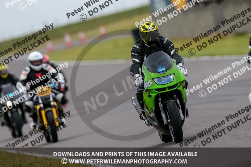 PJ Motorsport 2019;anglesey no limits trackday;anglesey photographs;anglesey trackday photographs;enduro digital images;event digital images;eventdigitalimages;no limits trackdays;peter wileman photography;racing digital images;trac mon;trackday digital images;trackday photos;ty croes